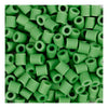 Creativ company nabbi biobeads 5x5mm verde - 3000ud.