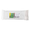 Creativ company nabbi biobeads 5x5mm gris - 3000 uds.