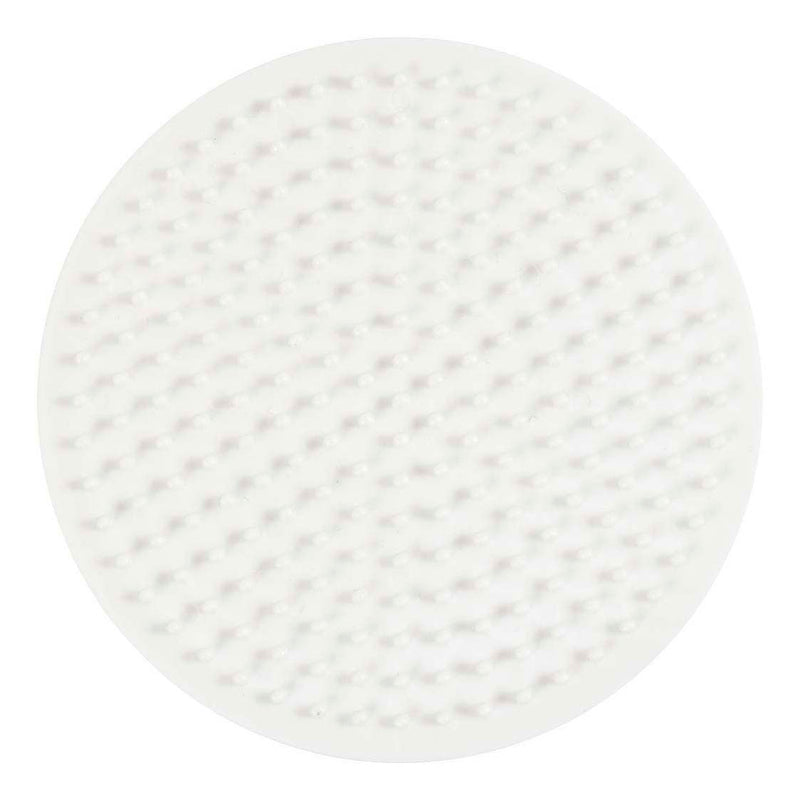 Creativ company https: www.cchobby.nl nabbi-biobeads-grondplaat-rond-d-9-cm-medium-1-stuk