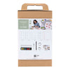 Set hobby Creative Company acquerello, 1 scatola