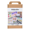 Set hobby Creative Company acquerello, 1 scatola