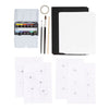 Set hobby Creative Company acquerello, 1 scatola