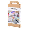 Creativ company hobby set acuarela, 1 caja