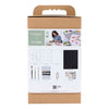 Set hobby Creative Company acquerello, 1 scatola