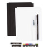 Creativ company scatola creativa acquerello, vari colori, 1 scatola