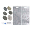 Creativ company https: www.cchobby.nl mini-hobbyset-steendecoratie-blauw-1-doos
