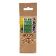 Creativ company nabbi biobeads 5x5mm cream - 1000pcs.