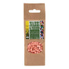 Creativ company nabbi biobeads 5x5mm salmón - 1000ud.