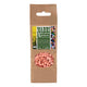 Creativ company nabbi biobeads 5x5mm salmon - 1000pcs.