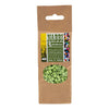 Creativ company nabbi biobeads 5x5mm verde pastello - 1000pz.