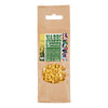 Creativ company nabbi biobeads 5x5mm amarillo - 1000ud.
