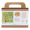 Creativ company mini hobbyset tekenen