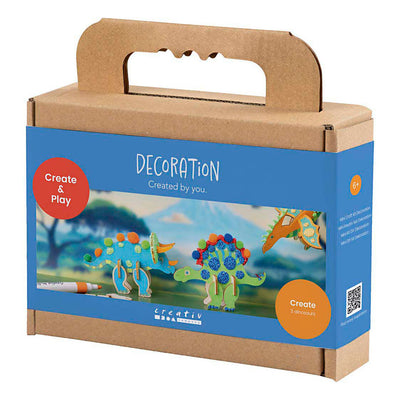 Https: www.cchobby.nl mini-hobbyset-decoratie-dinosaurus-rood-blauw-groen-oranje-1-doos