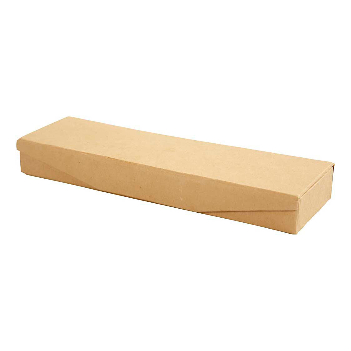 Astuccio aziendale Creativ, dimensioni 21x6x2,5 cm, 1 pezzo