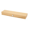 Astuccio aziendale Creativ, dimensioni 21x6x2,5 cm, 1 pezzo