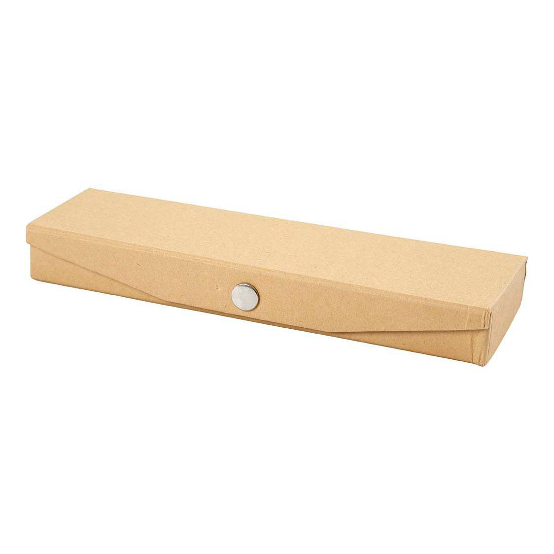 Astuccio aziendale Creativ, dimensioni 21x6x2,5 cm, 1 pezzo