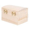 Scrigno aziendale Creativ, dimensioni 8x6x4,5 cm, 1 pezzo