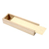 Astuccio aziendale Creativ, dimensioni 20x6x3,5 cm, 1 pezzo