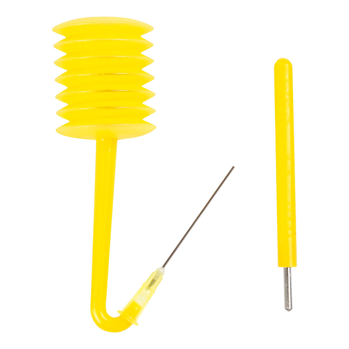 Creativ Company egg blazer, 1 set
