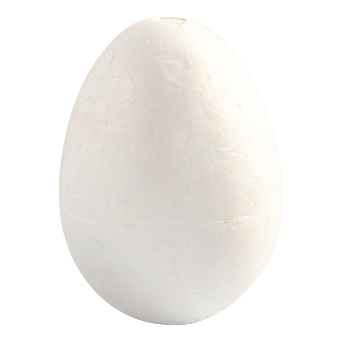 Creativ company https: www.cchobby.nl eieren-h-6-cm-wit-5-stuk-1-doos