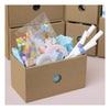 Creativ company http: www.cchobby.nl mijn-knutselstation-decoratie-diverse-kleuren-1-doos-977421