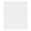 Buste in cellophane dell'azienda Creativ, h: 14 cm, l: 14,2 cm, spessore 30 my, 50 pezzi 1 scatola