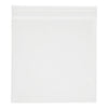 Sacchetti di cellophane Creative Company, h: 16 cm, l: 16 cm, spessore 30 my, 50 pezzi 1 scatola