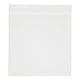 Sacchetti di cellophane Creative Company, h: 16 cm, l: 16 cm, spessore 30 my, 50 pezzi 1 scatola