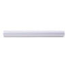 Tulle Creative Company, l: 50 cm, bianco, 5 m 1 rotolo