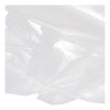 Tulle Creative Company, l: 50 cm, bianco, 5 m 1 rotolo