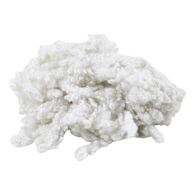 Creativ company poppenvulling 3kg