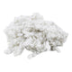 Imbottitura per bambole Creative Company, 3 kg 1 scatola