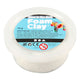 Foam clay ®, glow in the dark, 35 gr 1 box