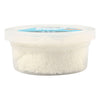 Foam clay ®, fosforescente, 35 gr 1 scatola