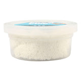 Creativ company foam clay glow in the dark - 35gr. - afbeelding 3