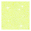 Creativ company https: www.cchobby.nl foam-clayr-glitter-geel-35-gr-1-doosje