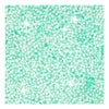 Foam clay ®, glitter, verde chiaro, 35 gr 1 scatola