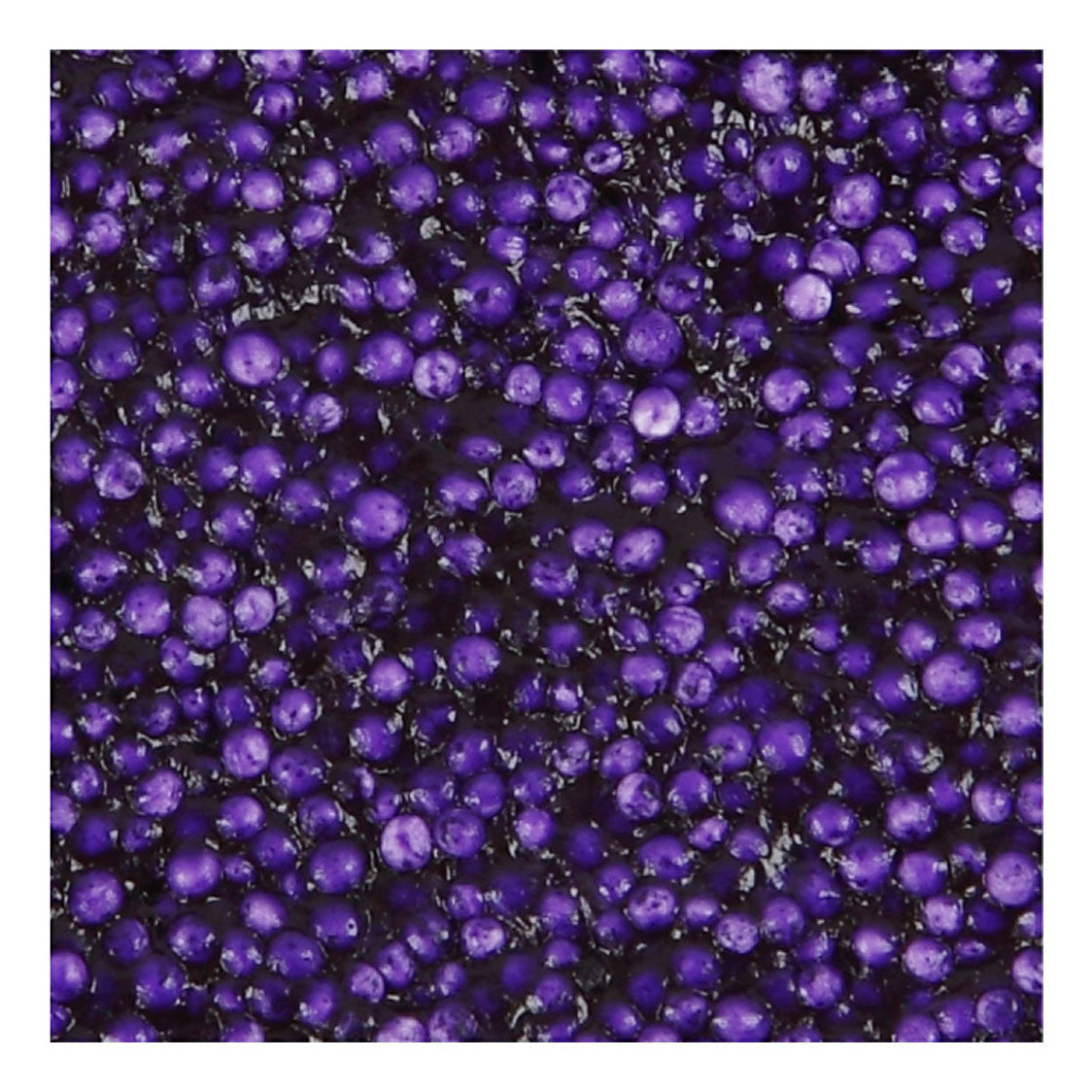 Argilla schiumosa Creativ Company viola - 35gr.