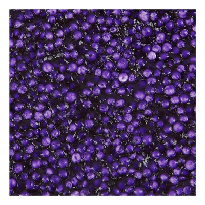 Argilla schiumosa Creativ Company viola - 35gr.