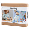 Creativ company https: www.cchobby.nl groepsset-schuimdrukken-kaarten-en-dozen-1-doos