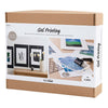 Creativ company https: www.cchobby.nl groepsset-gelprinten-1-doos
