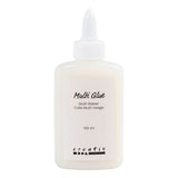 Colla multiuso Creative Company, 1 flacone da 100 ml - afbeelding 1