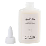 Colla multiuso Creative Company, 1 flacone da 100 ml - afbeelding 2
