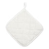 Creativ company https: www.cchobby.nl pannenlappen-afm-20x20-cm-145-gr-wit-4-stuk-1-doos