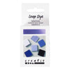 Vernice al sapone Creative Company, viola, 10 ml 1 bottiglia