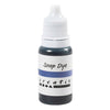 Vernice al sapone Creative Company, viola, 10 ml 1 bottiglia