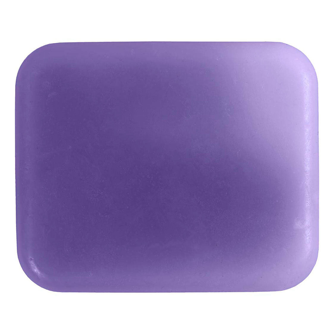 Vernice al sapone Creative Company, viola, 10 ml 1 bottiglia