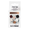 Creativ Company pintura jabonosa, beige, 10 ml 1 botella