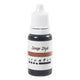 Creativ Company pintura jabonosa, beige, 10 ml 1 botella