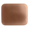Creativ Company pintura jabonosa, beige, 10 ml 1 botella